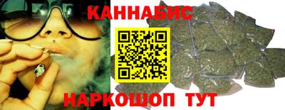 гашик Сланцы